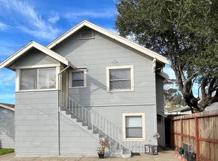 110 Alabama St #110, Vallejo, CA 94590