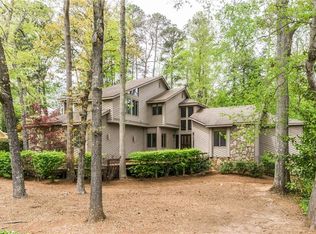 3299 Turtle Lake Dr SE, Marietta, GA 30067