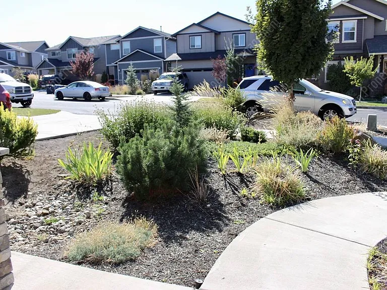 61402 Sunbrook Dr — Photo 2
