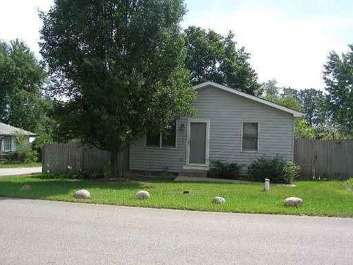 1st image of 24513 W Norelius Ave