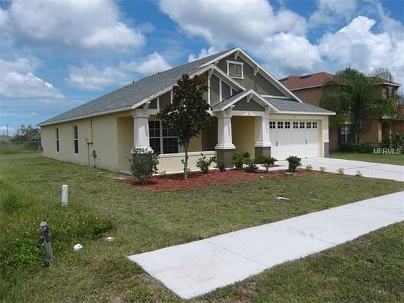 2nd image of 311 Cedar Glen Dr