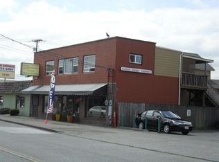 4846 S Washington St, Tacoma, WA 98409