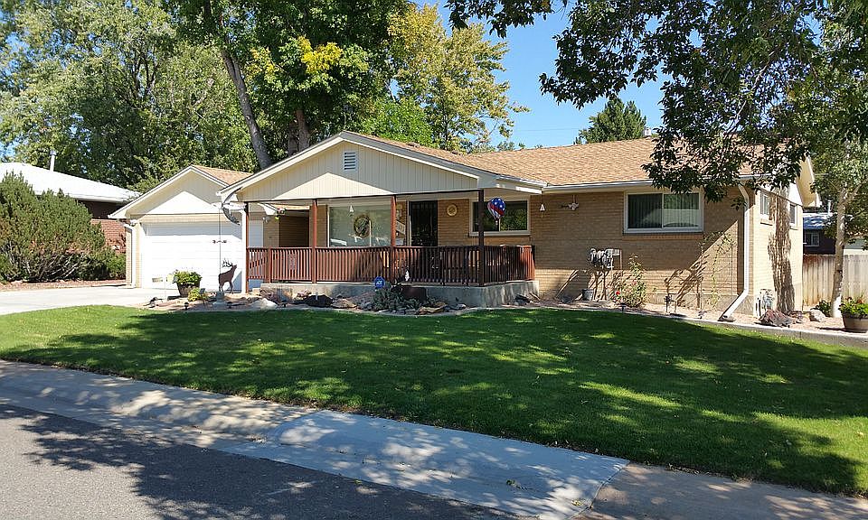1st image of 3207 W Pimlico Dr