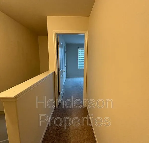 817 Ranchero St — Photo 6