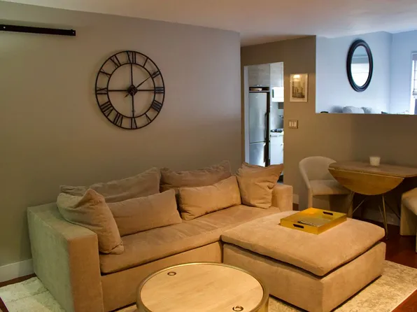 85 8th Ave APT 3A, New York, NY 10011