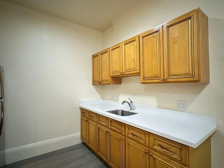 2035 Channing Way — Photo 11