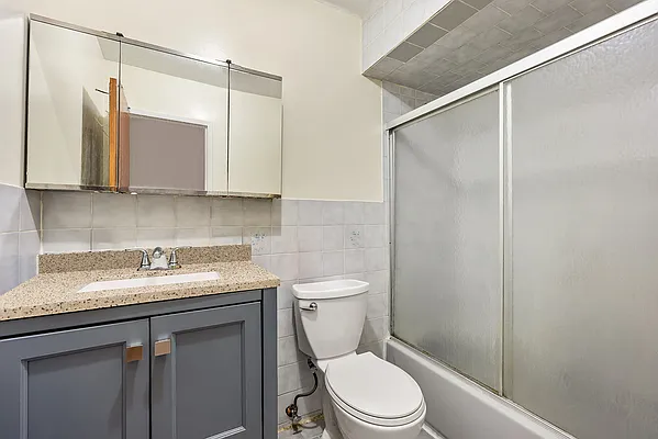 Sold by Douglas Elliman | media 12