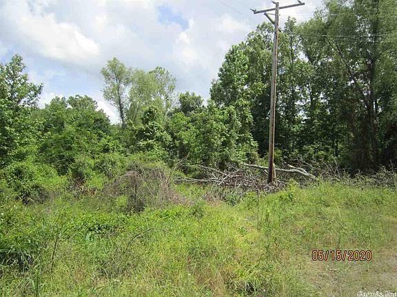 4th image of 0 W Greenfield Dr