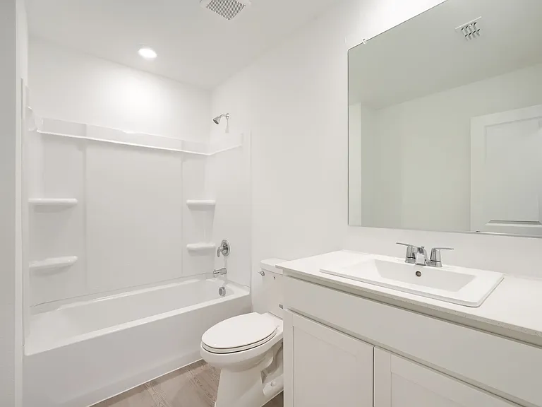 201 Cattail Ln — Photo 20