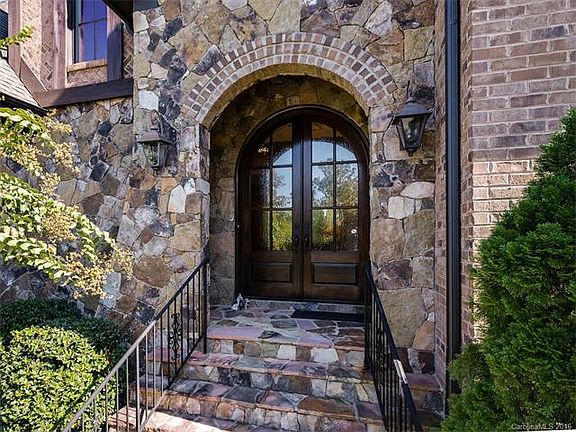 2nd image of 5637 Five Knolls Dr