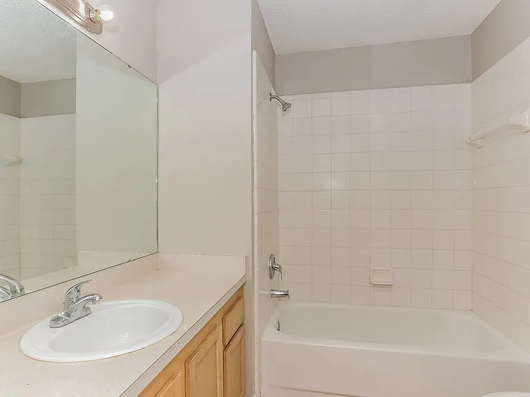 1596 Trotters Bend Trl — Photo 15