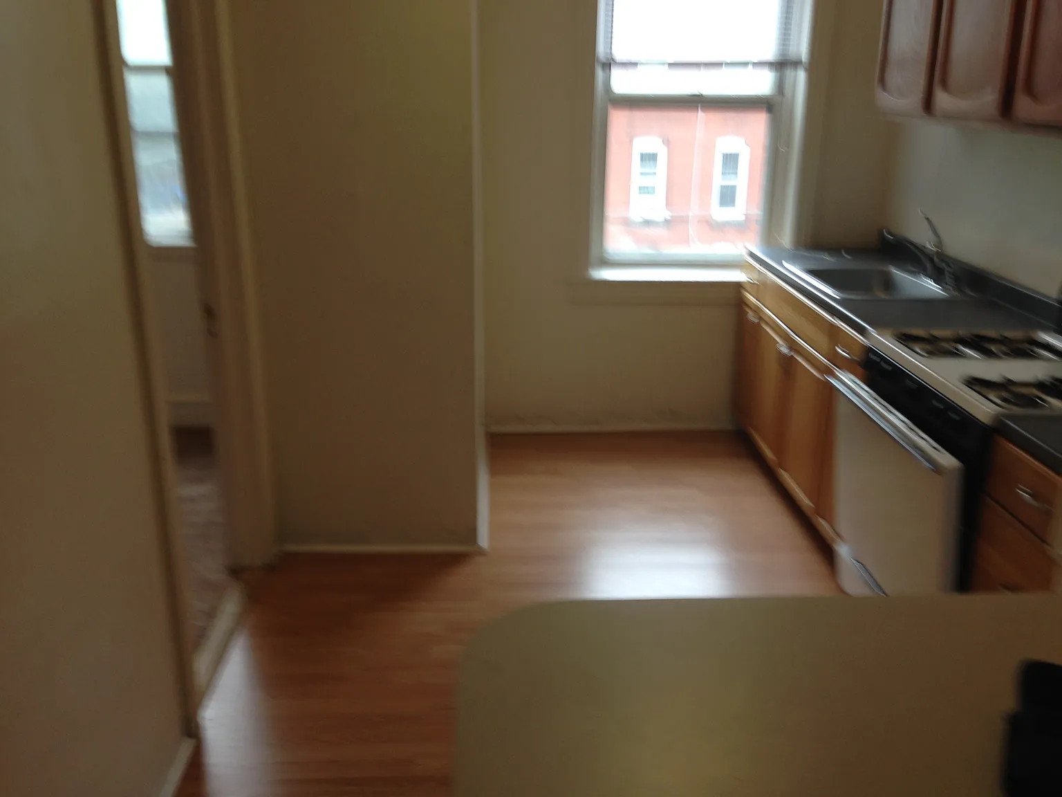 120 N 34th Street — Photo 3
