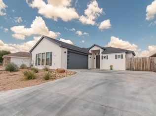 2150 Valleyview Dr, San Angelo, TX 76904