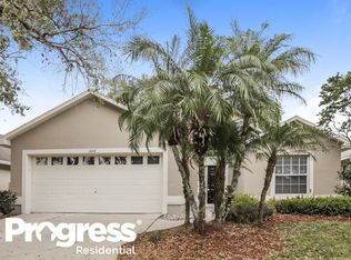 1642 Riveredge Rd, Oviedo, FL 32766