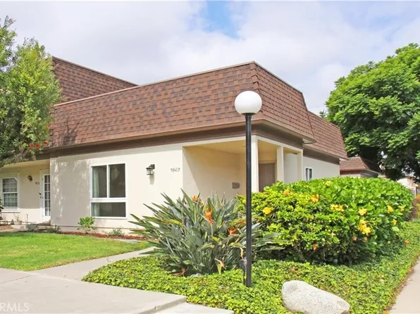 9862 Coral Cove Cir, Huntington Beach, CA 92646