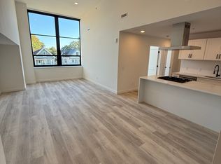 157 Richards St #3, West Haven, CT 06516