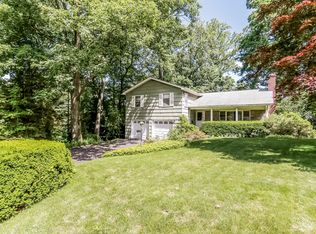 5 Farrington Ave, Sleepy Hollow, NY 10591