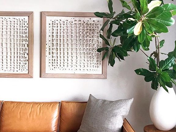 Screen Shot 2018-02-25 at 9.29.45 PM