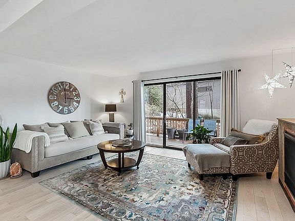 4th image of 111 Coburn Ave #65
