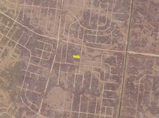 Rio Del Oro #L27-28-b23, Los Lunas, NM 87031