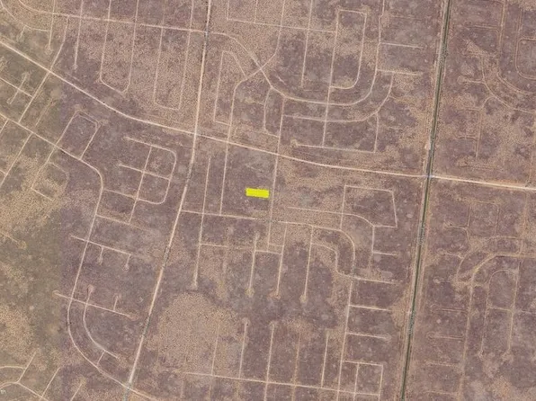 Rio Del Oro #L27-28-b23, Los Lunas, NM 87031