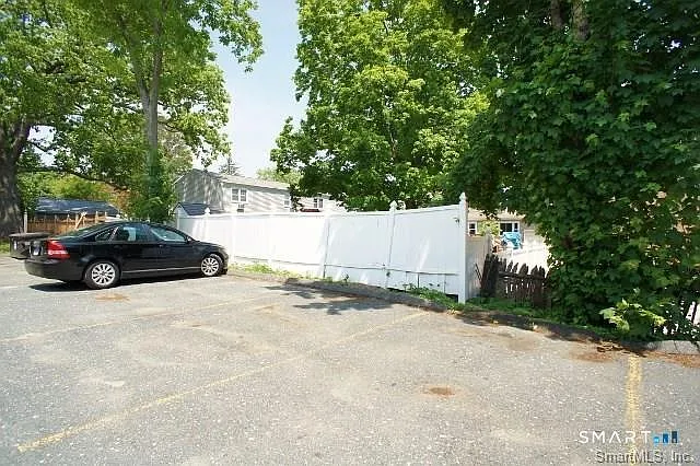 16 Glenwood Ave #7 — Photo 10