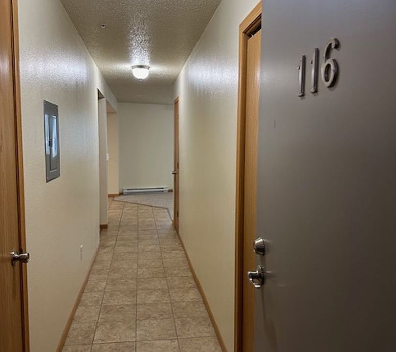 1st image of 3715-3717 Mormon Coulee Rd #3715-116