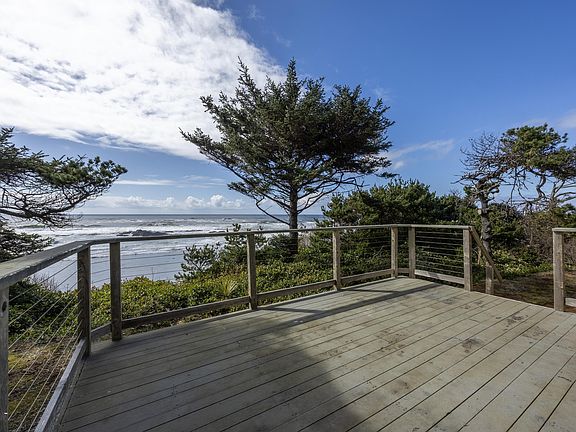 4th image of 11244 NW Pacific Coast Hwy