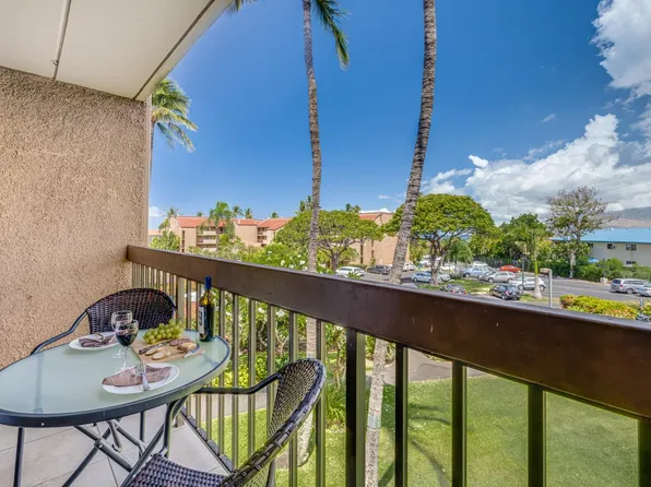 2191 S Kihei Rd APT 3315, Kihei, HI 96753