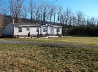 2884 Highway 91, Elizabethton, TN 37643