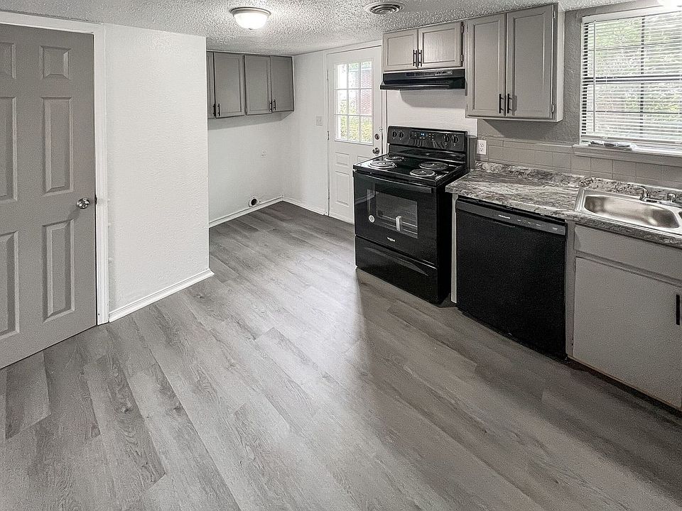 United Rentals Van Buren Ar at James Sirianni blog