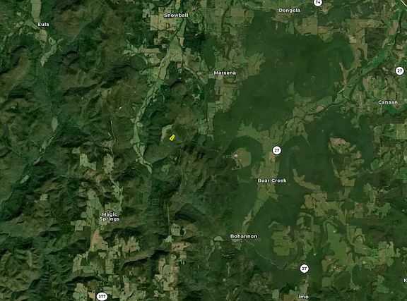 5th image of 6361 Lick Fork Rd