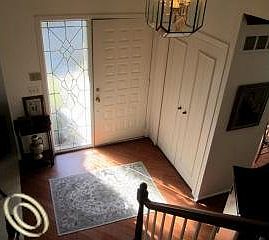 2nd image of 1760 S Hill Blvd #1