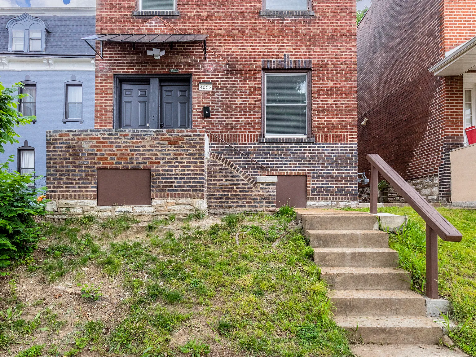 4 bed, 2028 sqft, $2,000 — Photo 1
