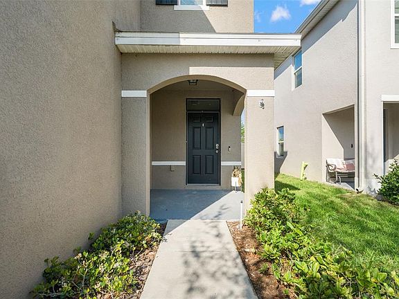 2nd image of 6663 SEAWAY DRIVE