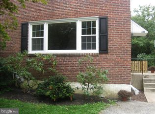 834 Conestoga Rd, Bryn Mawr, PA 19010