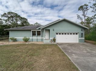 1219 Glenn Ave, Lehigh Acres, FL 33972