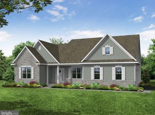2060 N Autumn Chase Dr, Mechanicsburg, PA 17055