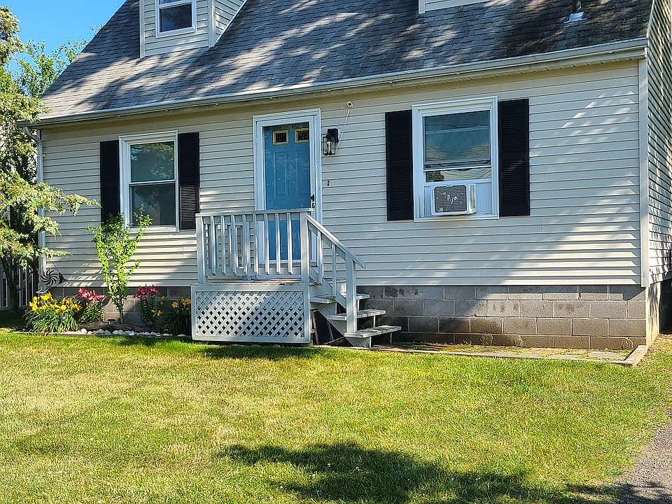 1st image of 26 Kelsey Rd