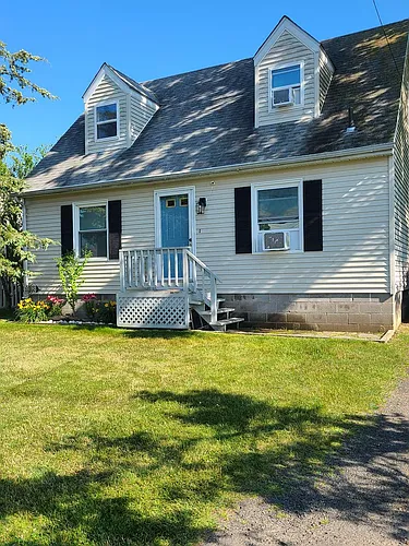 26 Kelsey Rd #MAIN Photo 1
