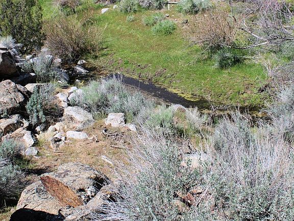 4th image of 16037 Walker Basin Rd #31