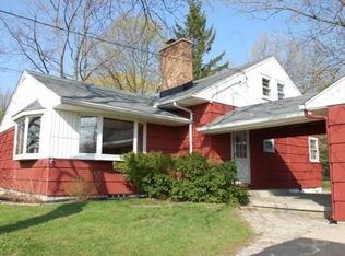 W156N8674 Pilgrim Rd, Menomonee Falls, WI 53051