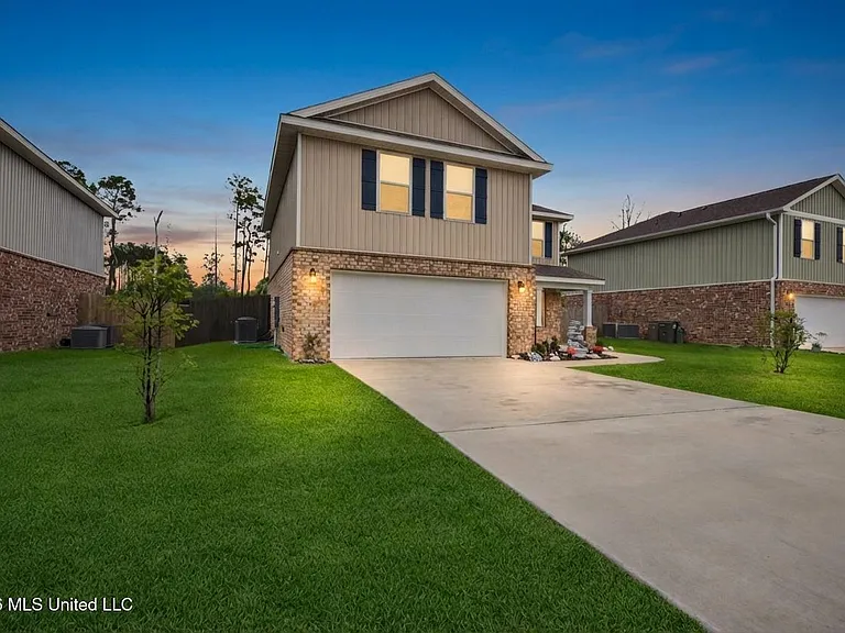 5438 Leeds Ln — Photo 51