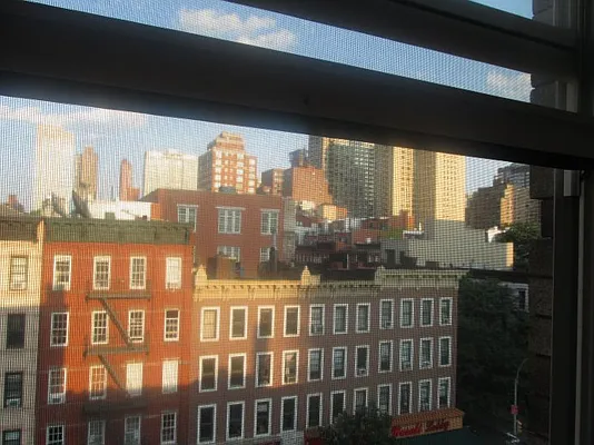 Rented by Prince Real Estate Associates LLC | media 51