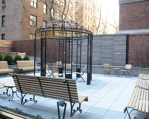 Sold by Owner | media 24