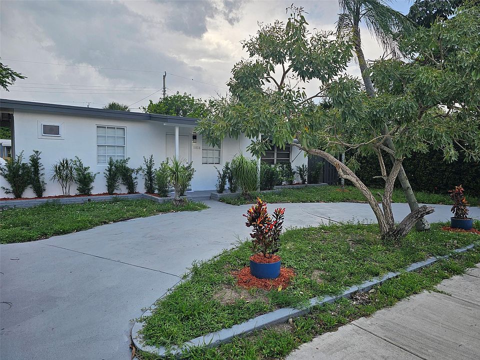 1st image of 1836 NE 48th Court
