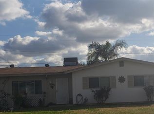 2713 Renegade Ave, Bakersfield, CA