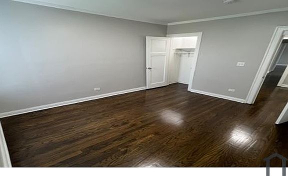 4th image of 8023 S Carpenter St APT 3