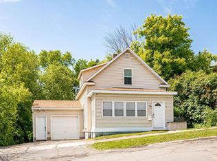 1025 W 3rd St, Duluth, MN 55806