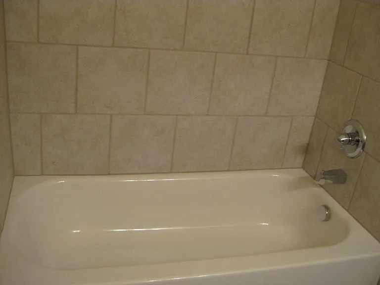 9675 W Chatfield Ave #D — Photo 13